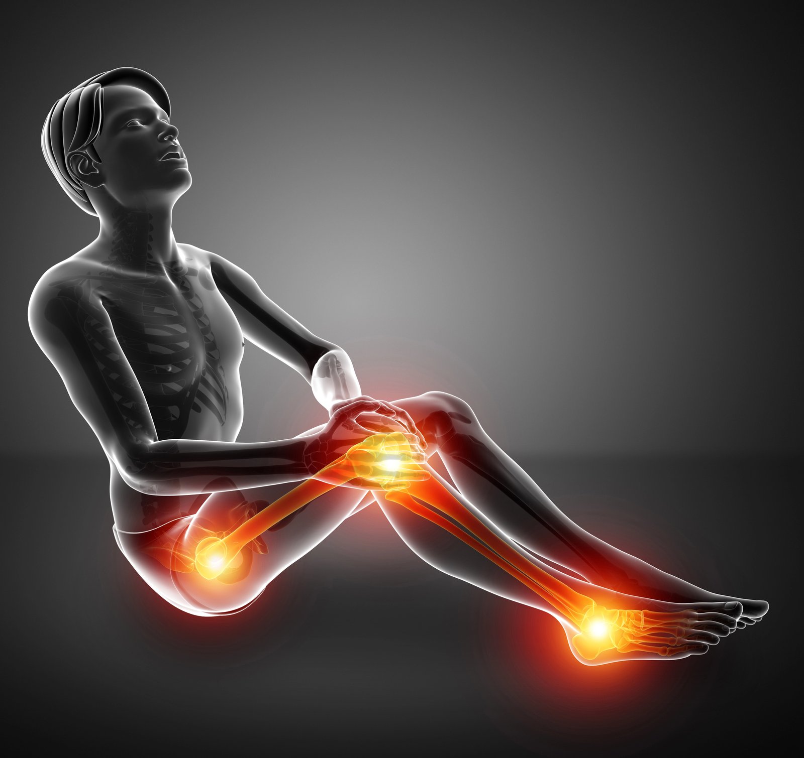 Depositphotos_141971530_L