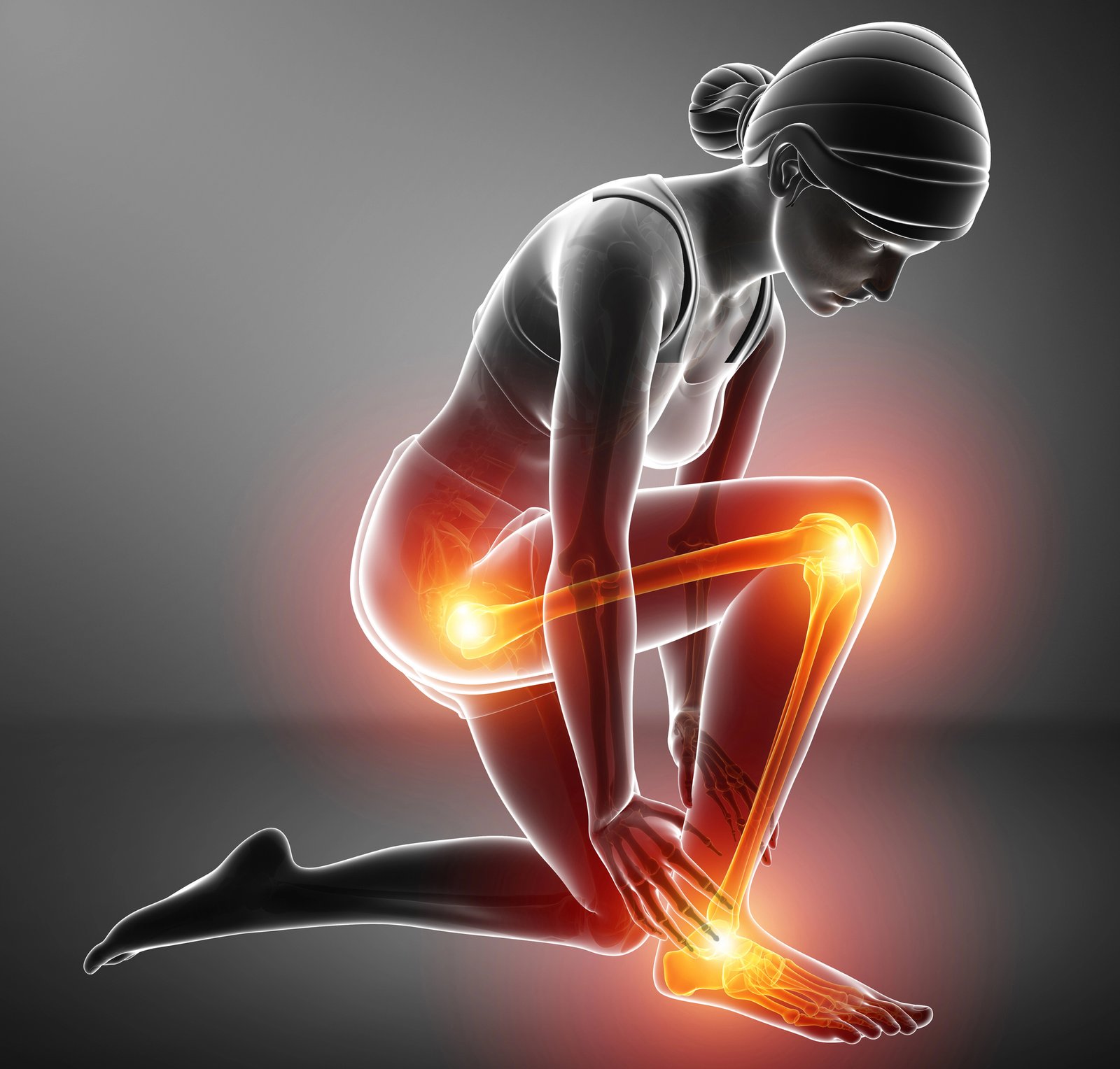 Depositphotos_141974332_L