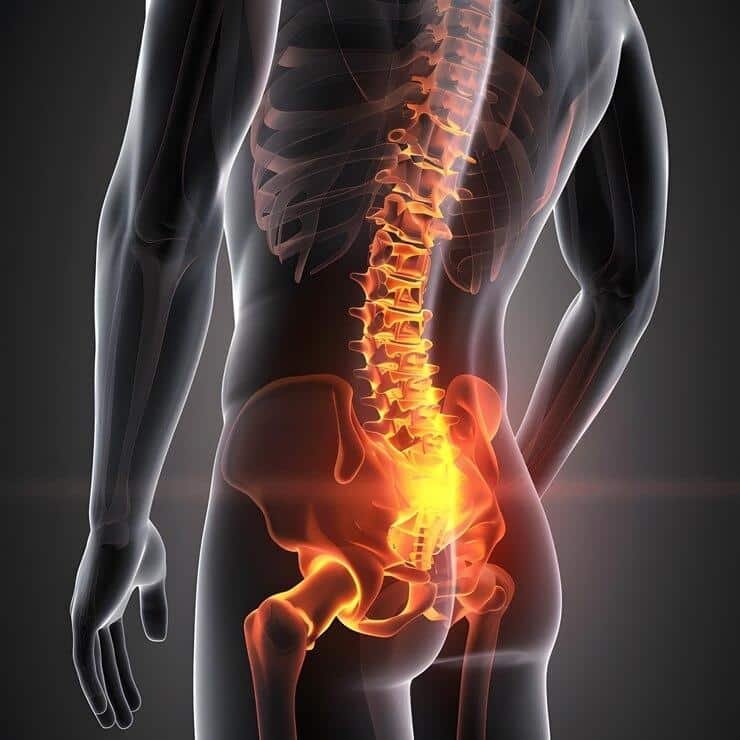 wmremove-transformed(12)