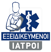 Ανέστης Πιοτόπουλος